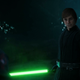 Image for article titled Star Wars Battlefront II Gets Luke Skywalker Right